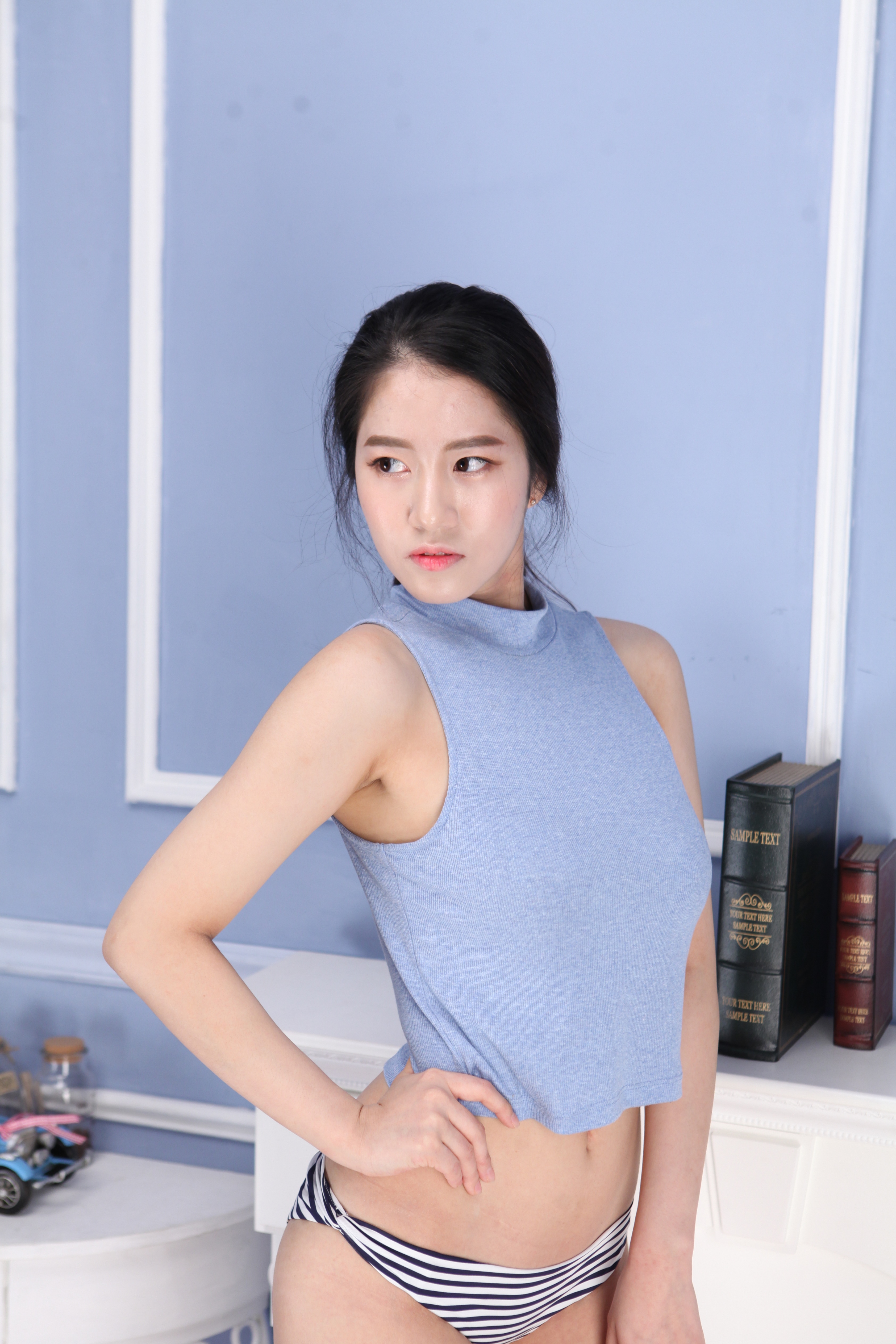 미분류 / 무명 극소프트